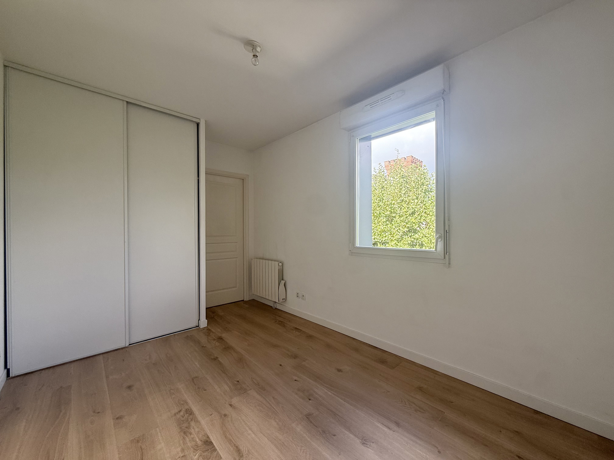 Appartement à vendre à Roncq, 51,45 m², 2 pièces – photo 3 sur 5