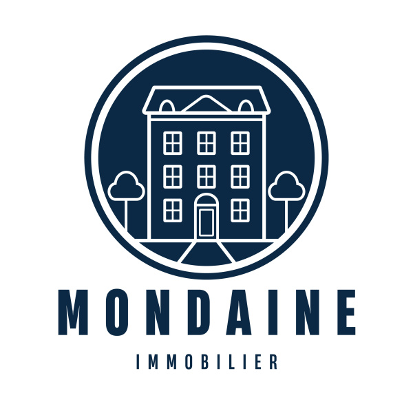 Logo agency